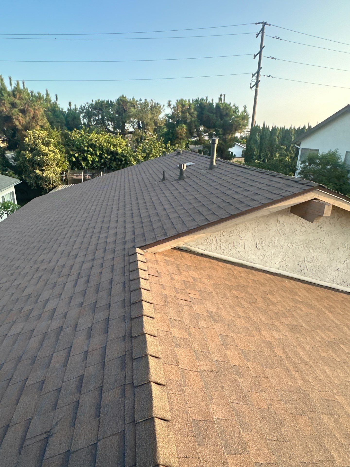 Roof Replacement - Cerritos, CA 90703 by Epic Roof Replacement