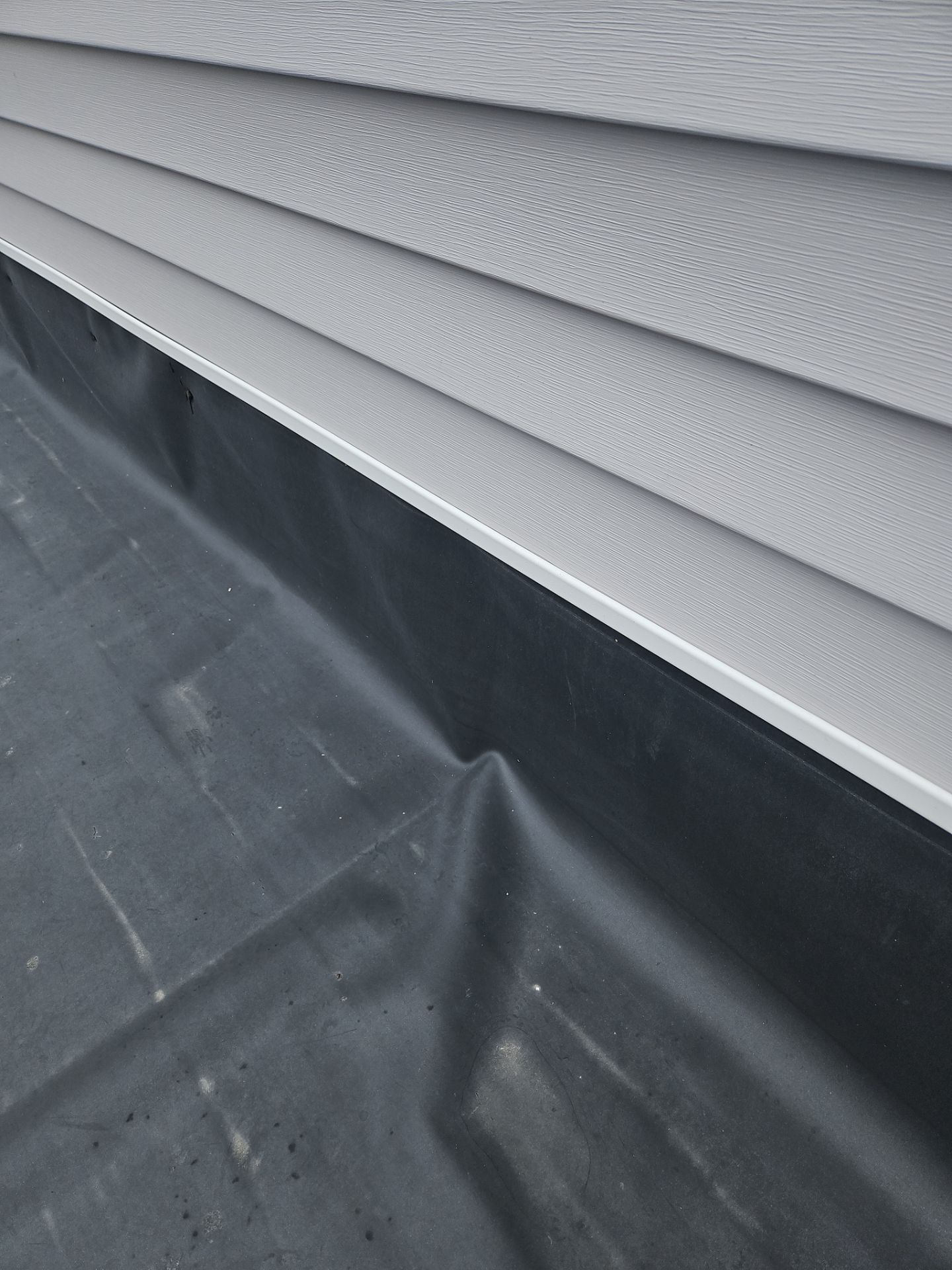Roofing | Haverhill by Mighty Dog Roofing of Greater Middlesex County