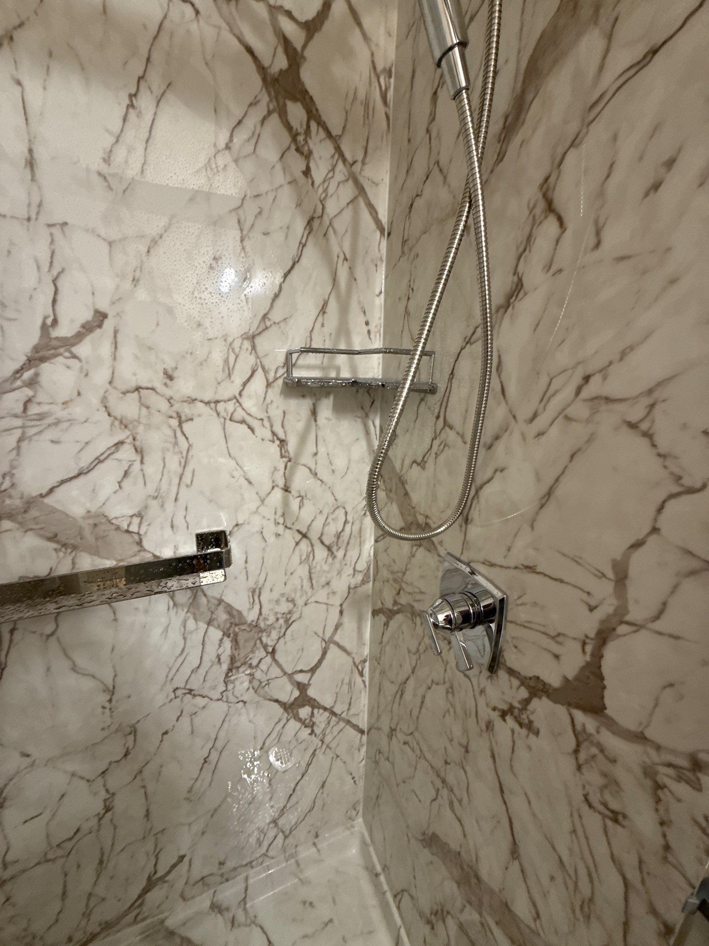 Project in Greeley by Discount Bath LLC