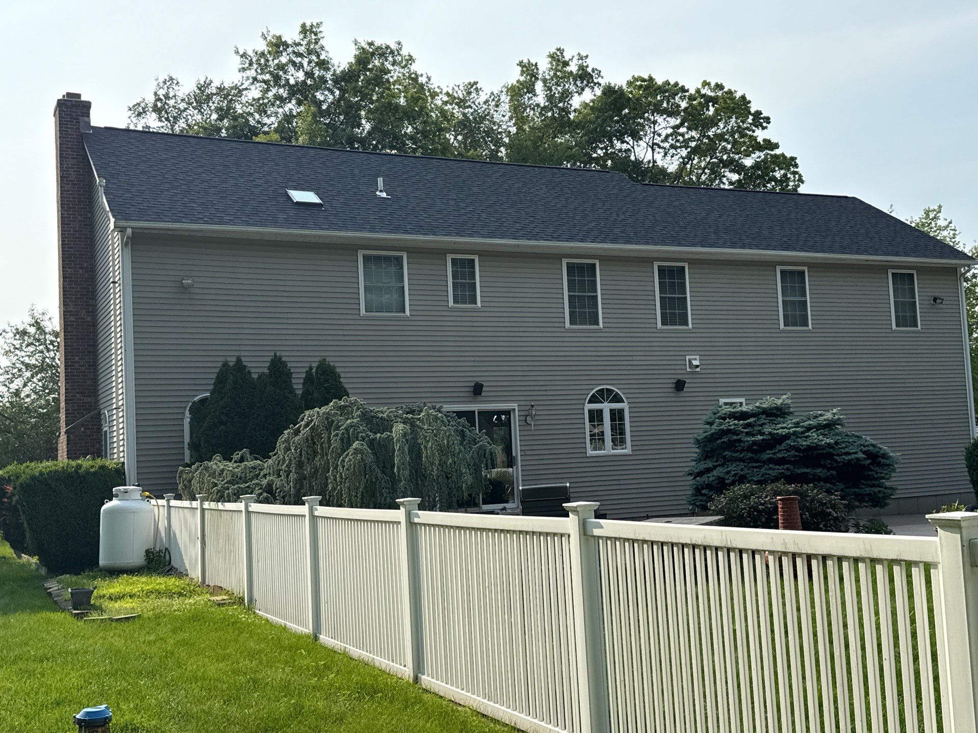 Prospect by All site builders LLC
