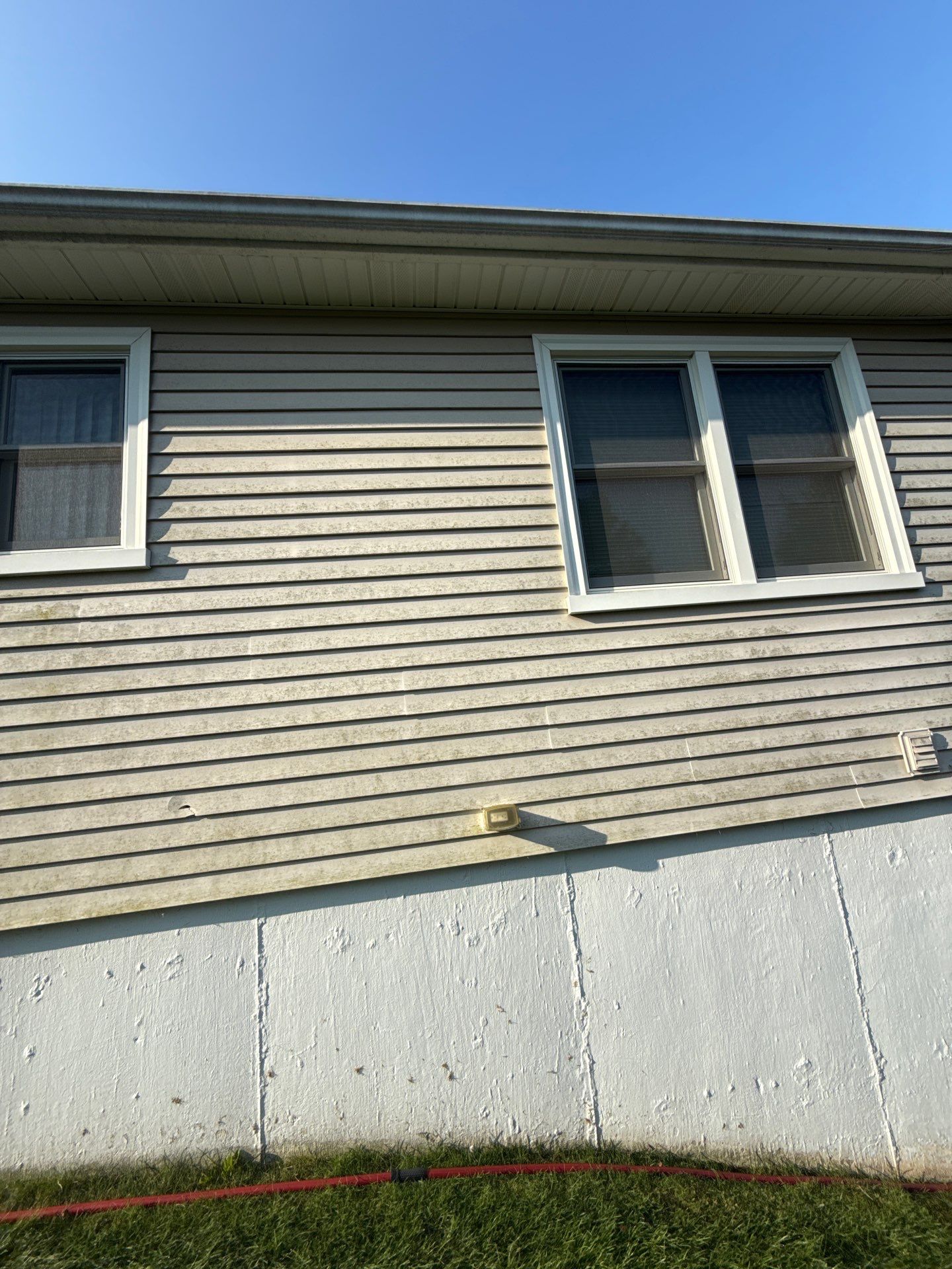 Wolcott by All site builders LLC