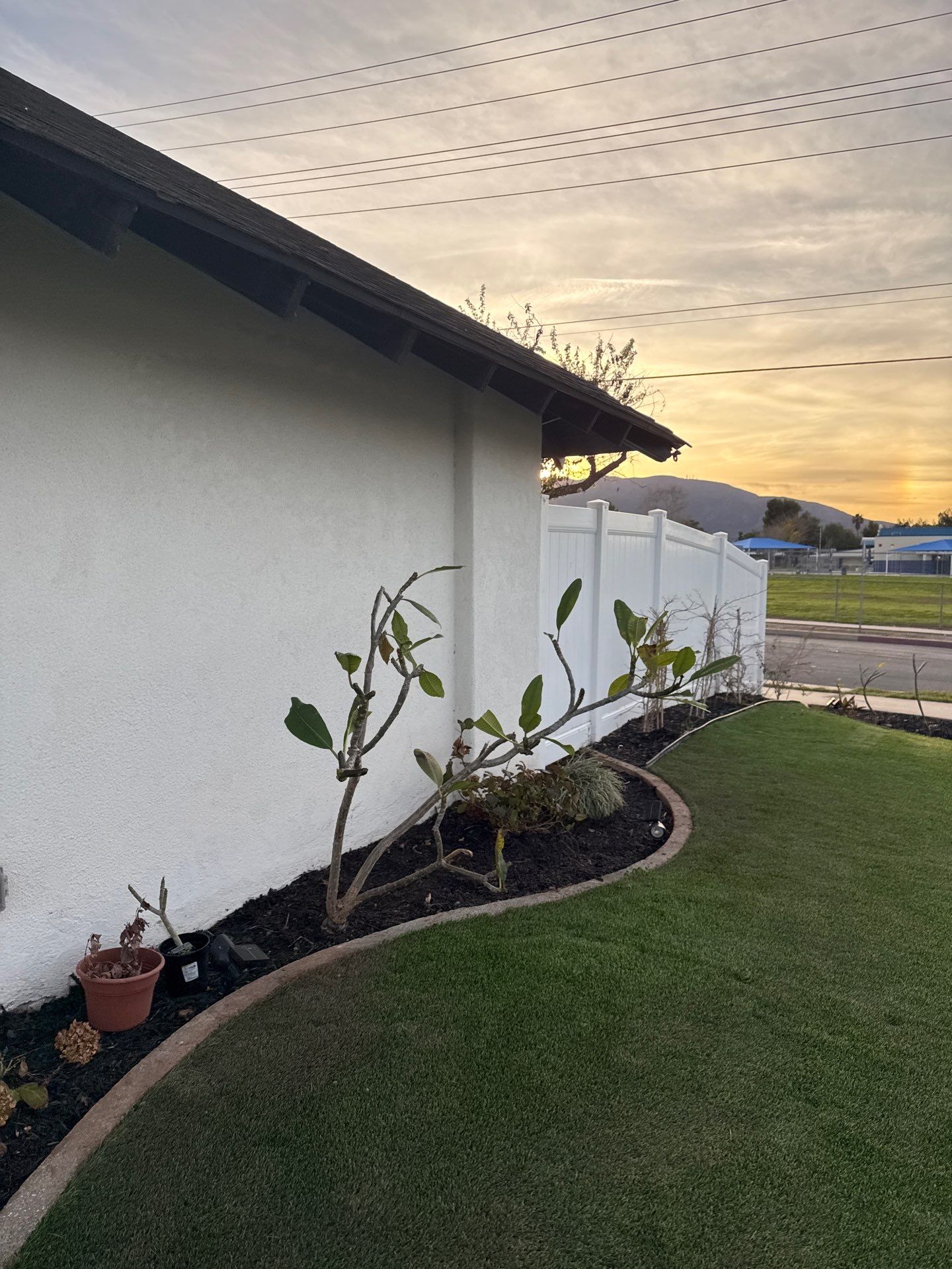 Installing Water Treatment by Us Plumbing