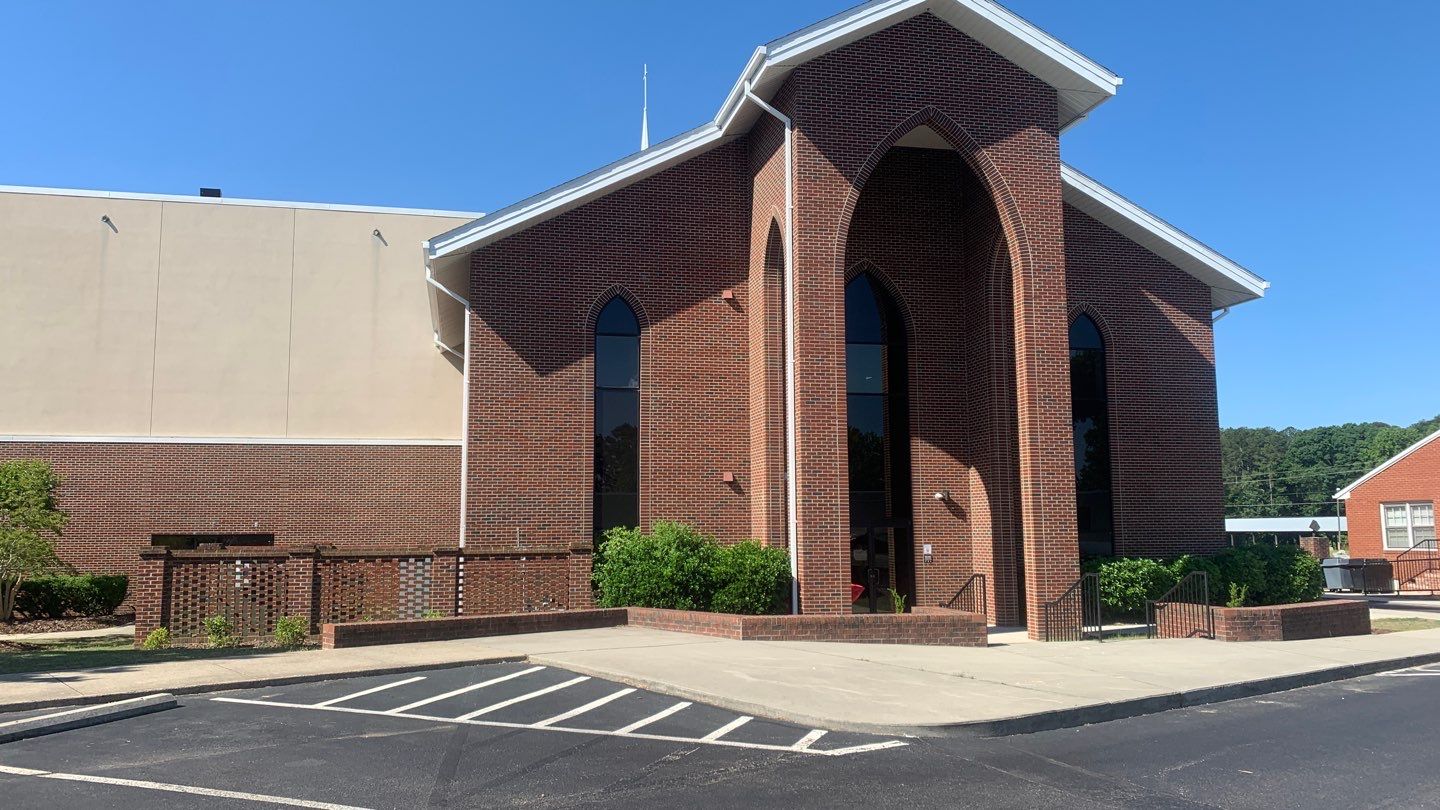 Re-Roof by American Roofing NC