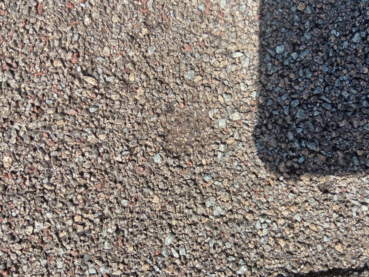 Residential Roofing Installation using CertainTeed by Roof Concepts Construction