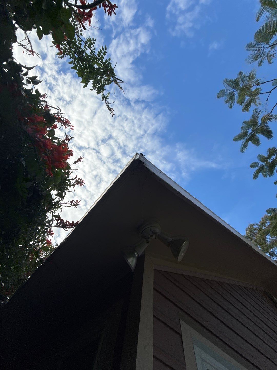 Project in St. Petersburg 33704 by Mitchell Roofing Company LLC