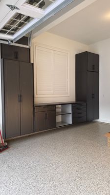 Check Out This Custom Design That Wows