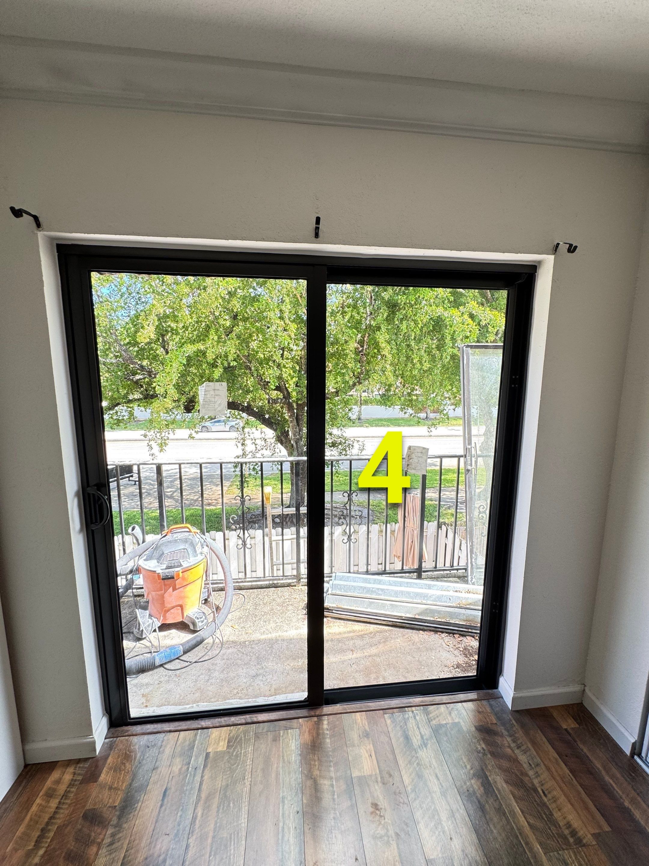Replacement of windows and doors Plantation , FL by ASP SuperHome
