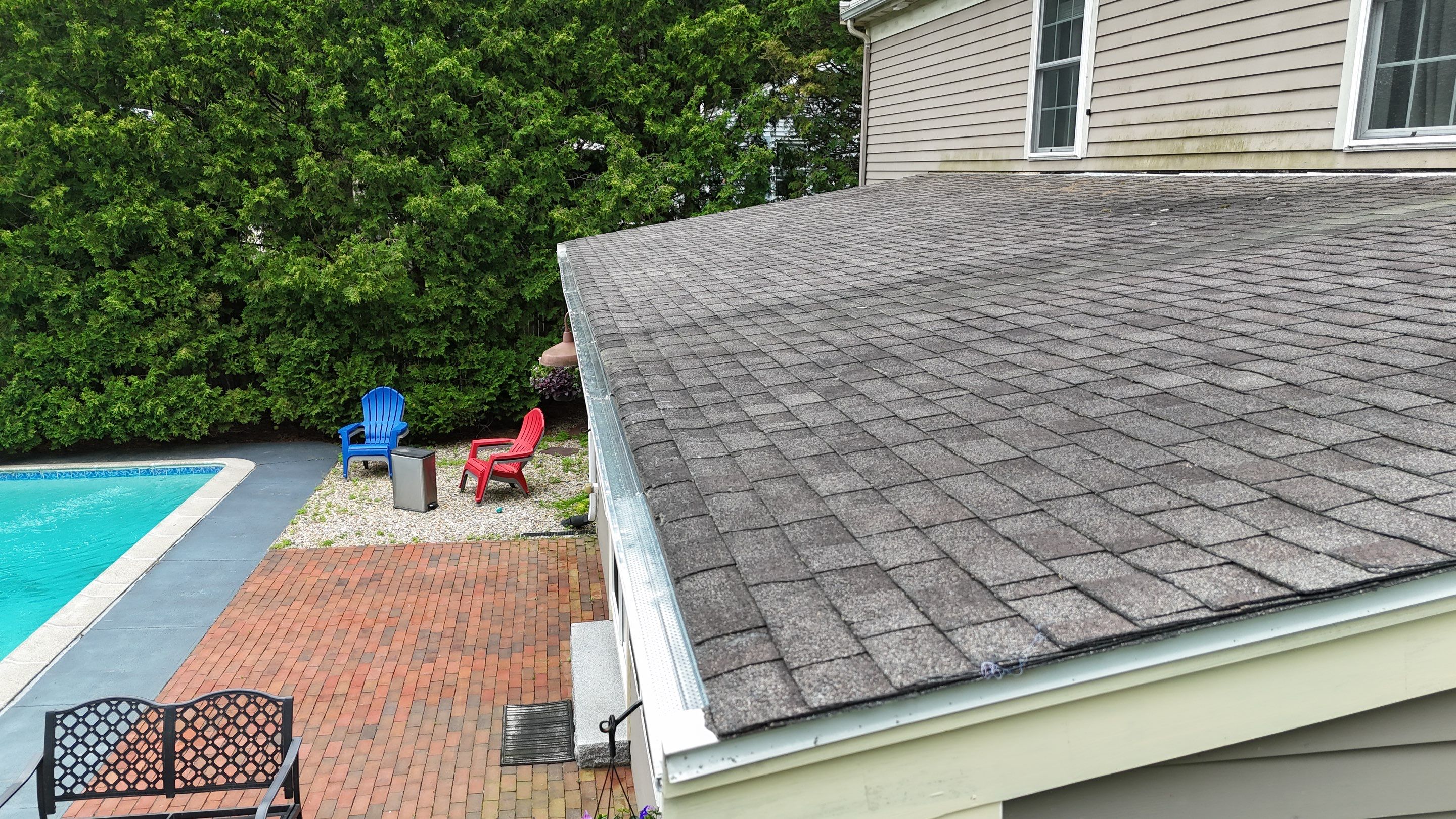 Roofing | Maynard  by Mighty Dog Roofing of Greater Middlesex County