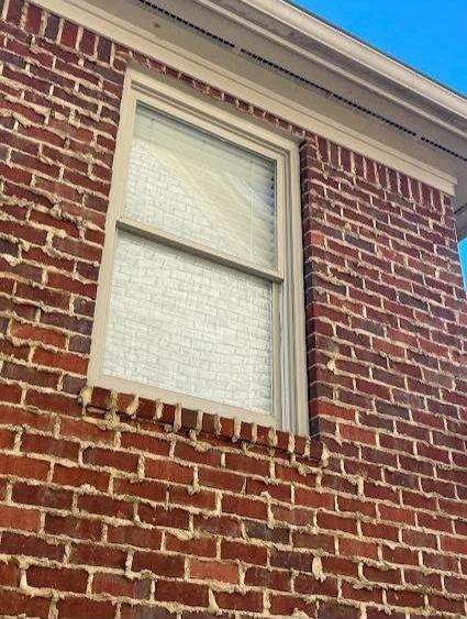 Schilling Project in Birmingham by The Window Source