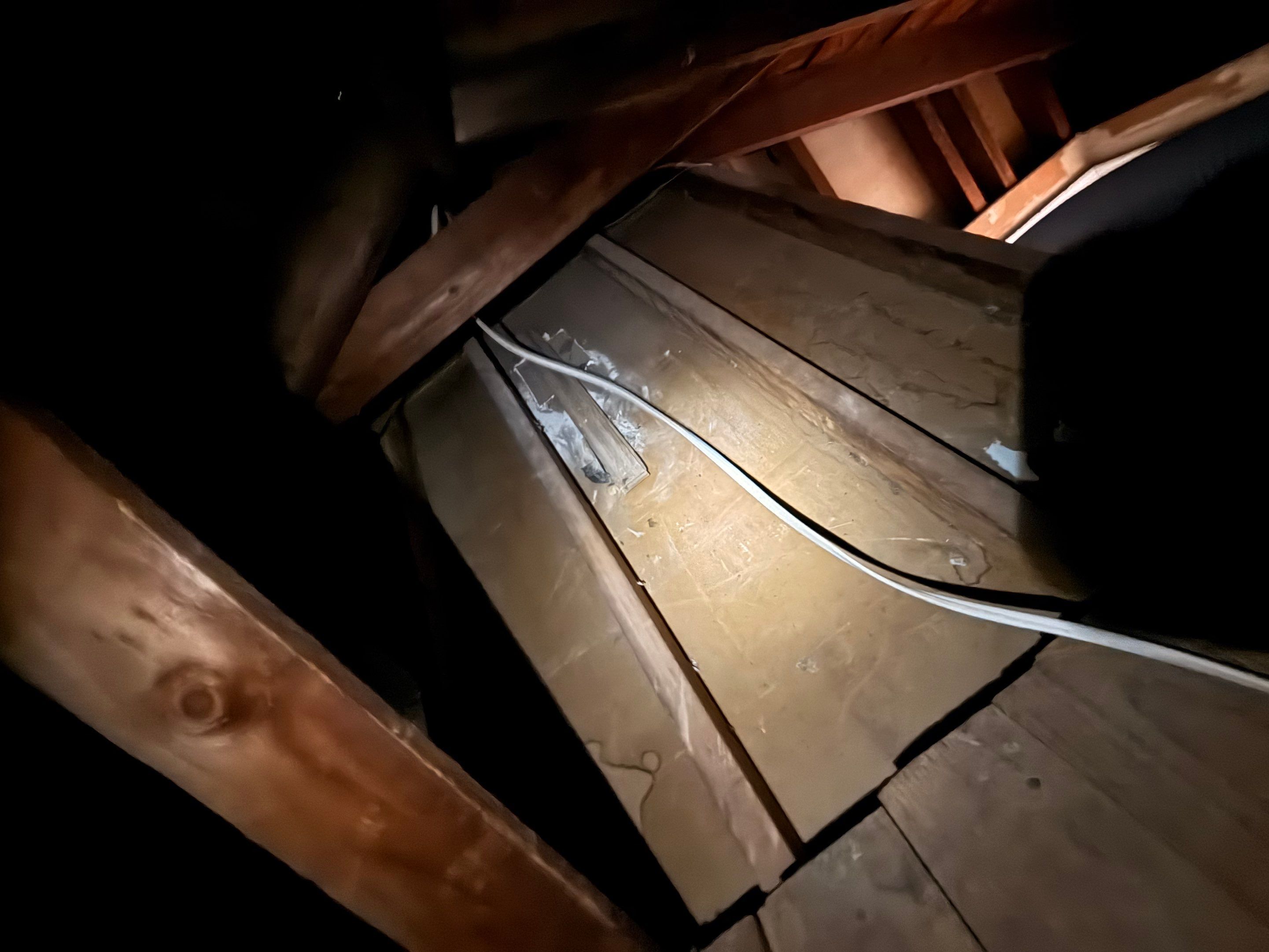 Towson Residence by Smart Energy Pros