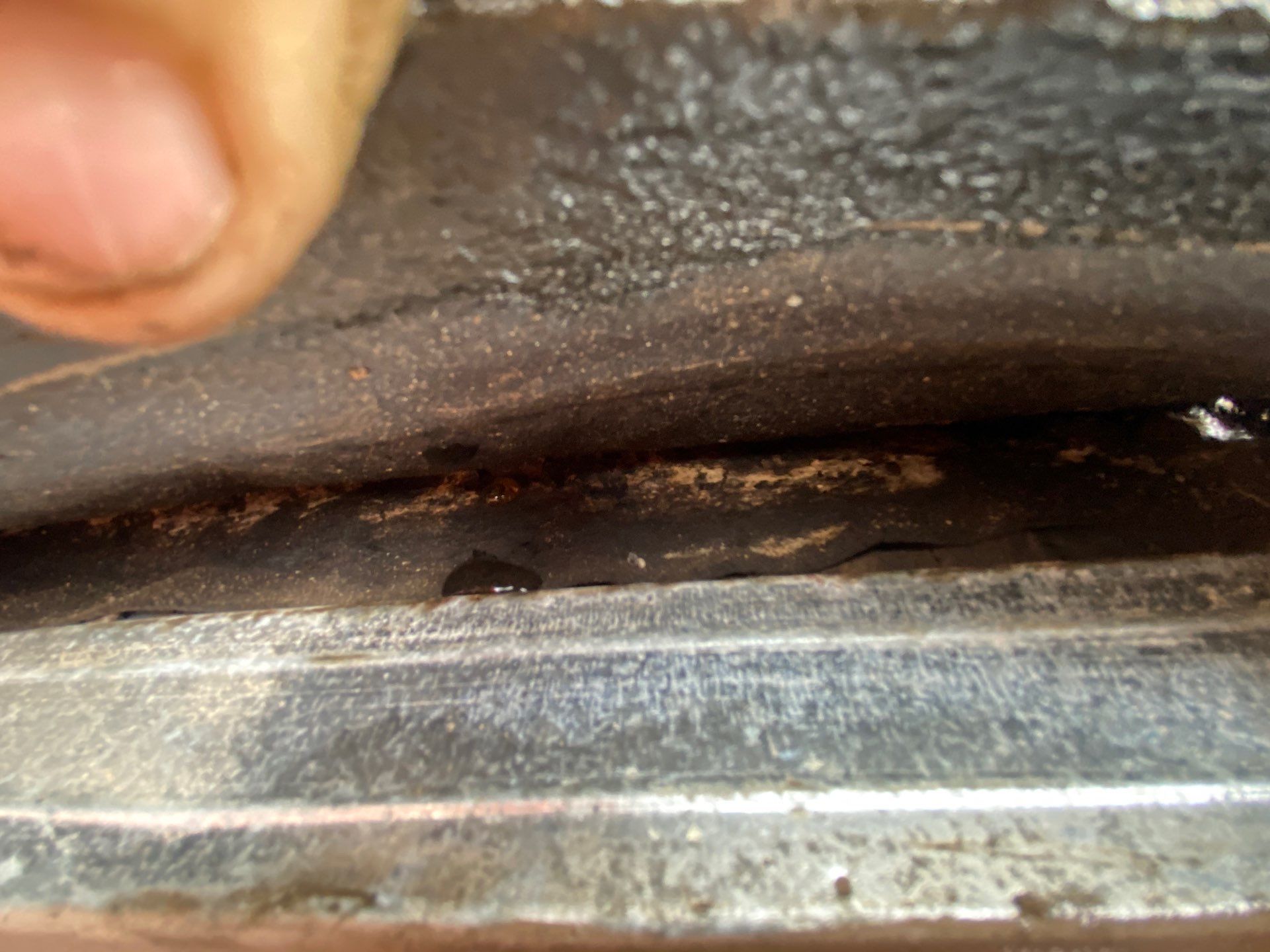 Roof Repair Houston by Roof Repair Services LLC