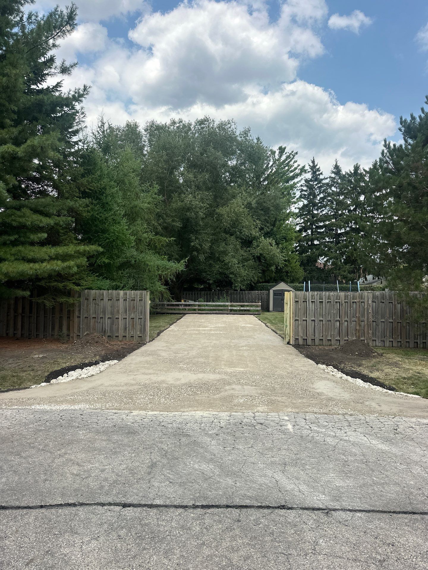 Ben O. - Mount Prospect, IL by A&N