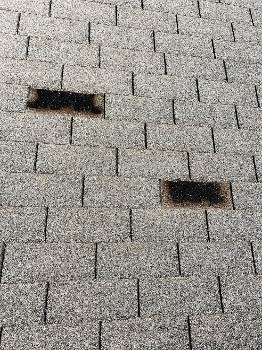 Nick & Rhonda's Full Re-Roof by All Storm Roofing & Construction