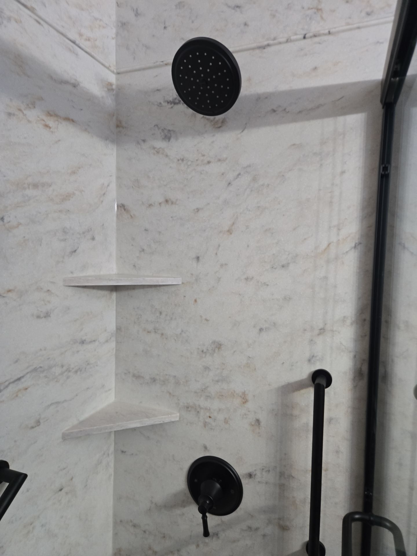 Project by All Weather Seal of West Michigan by All Weather Seal of West Michigan