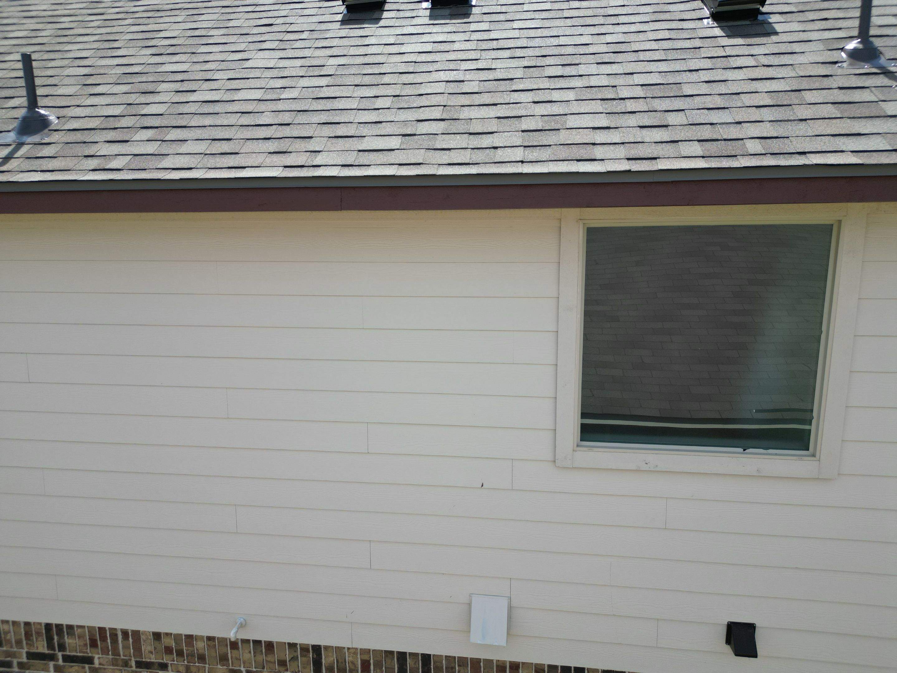 New Driftwood - Owens Corning TruDefinition Duration by RoofsOnly.com