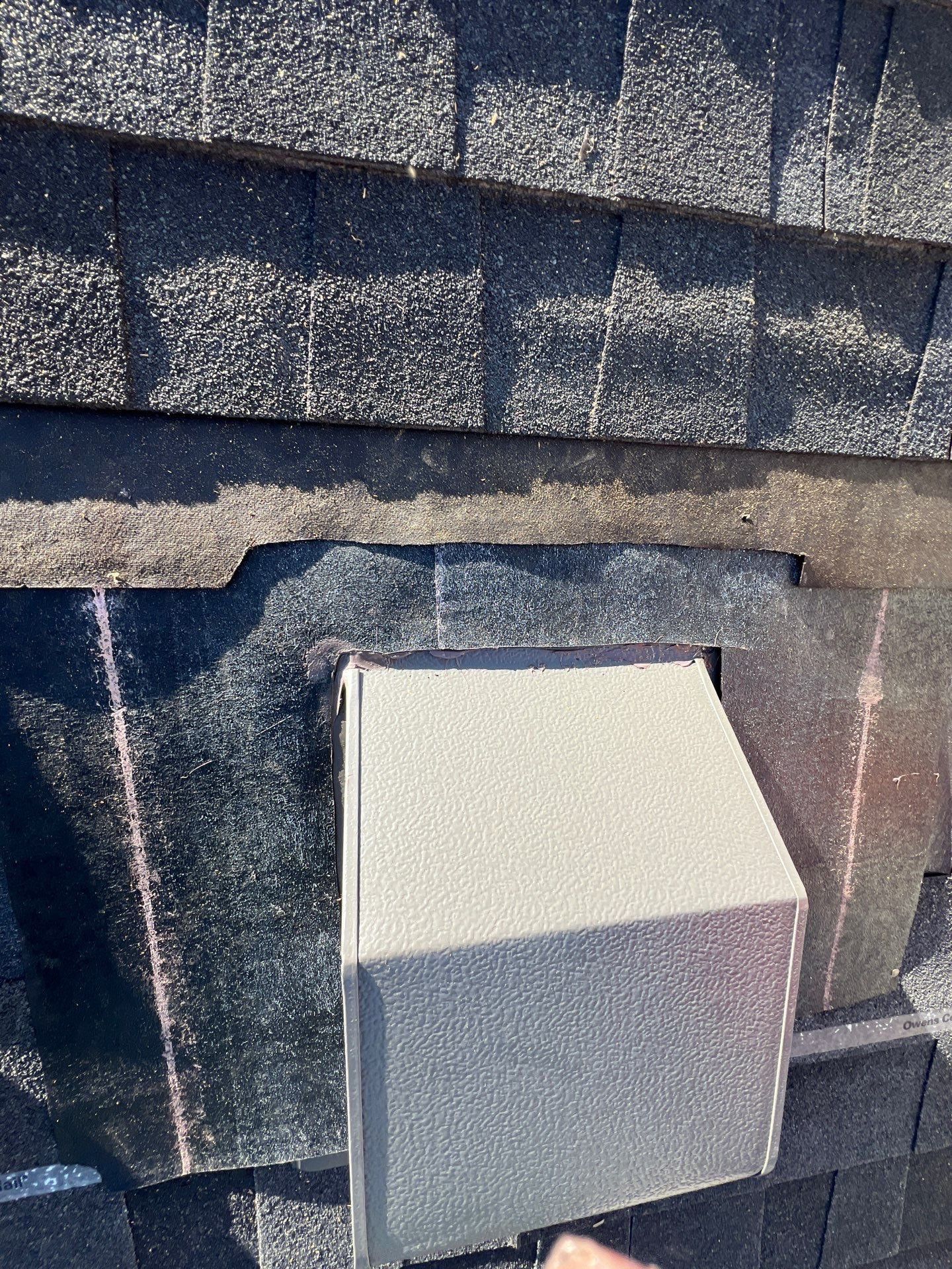 Roof Repair Cypress by Roof Repair Services LLC