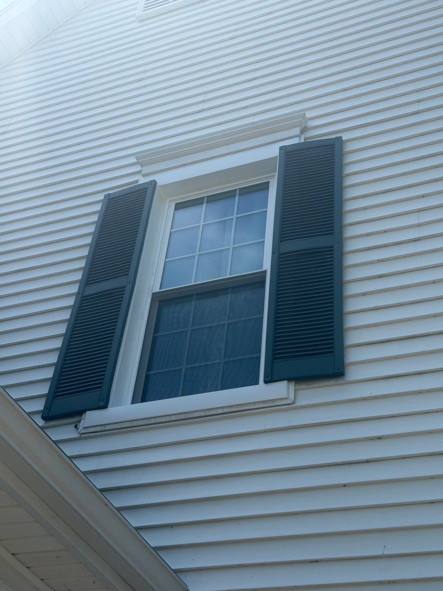20 Replacement Window Project in Decatur, IN by Window World Of Fort Wayne