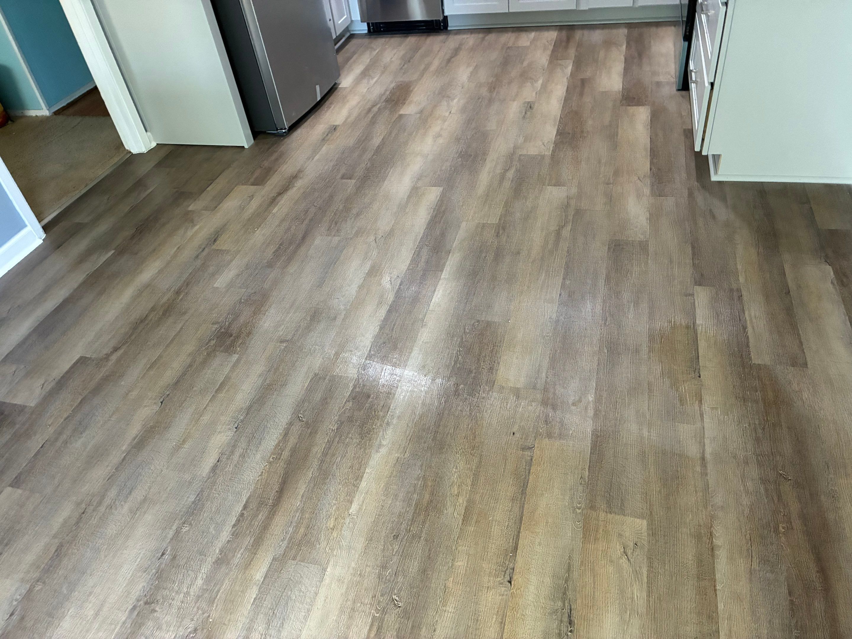Kitchen Remodel - Bowie, MD by Remodel Now