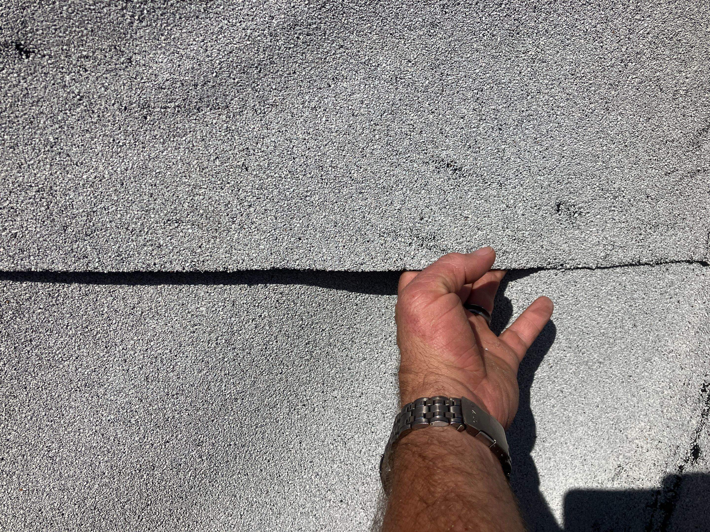 Gulf Coast Choppers by Florida Southern Roofing
