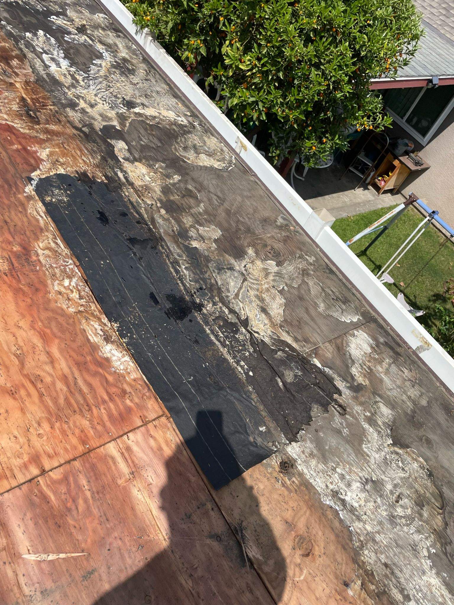 Roof Replacement - Riverside, CA 92503 by Epic Roof Replacement