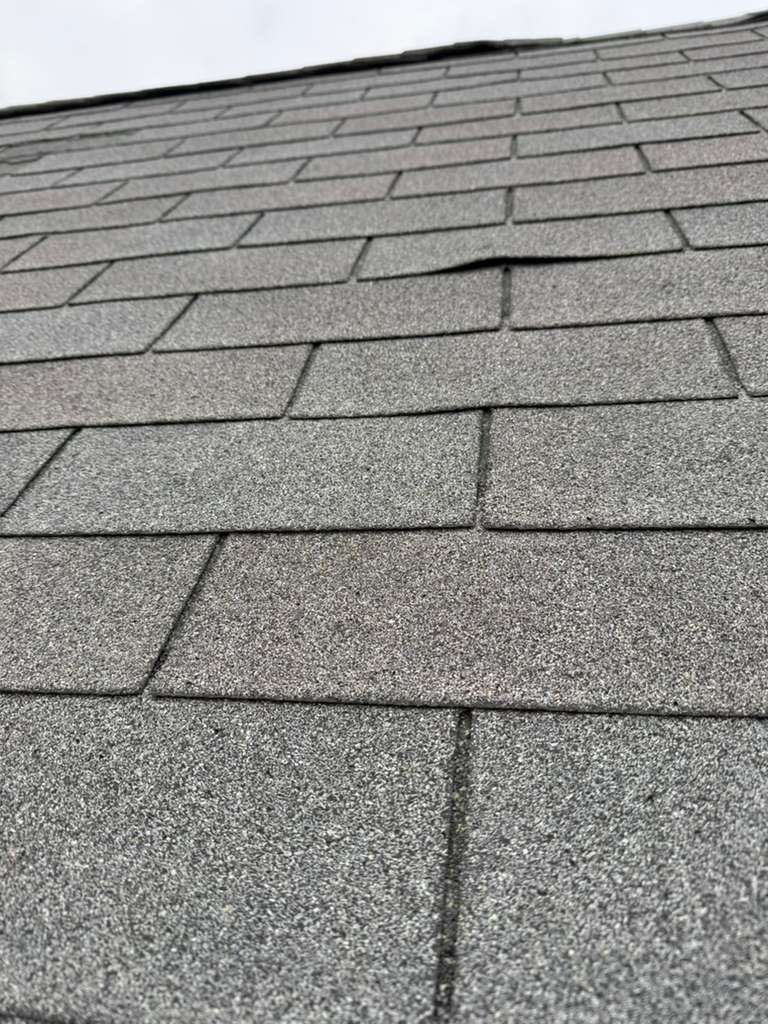 Project in Queens, NY by A L Best Construction 