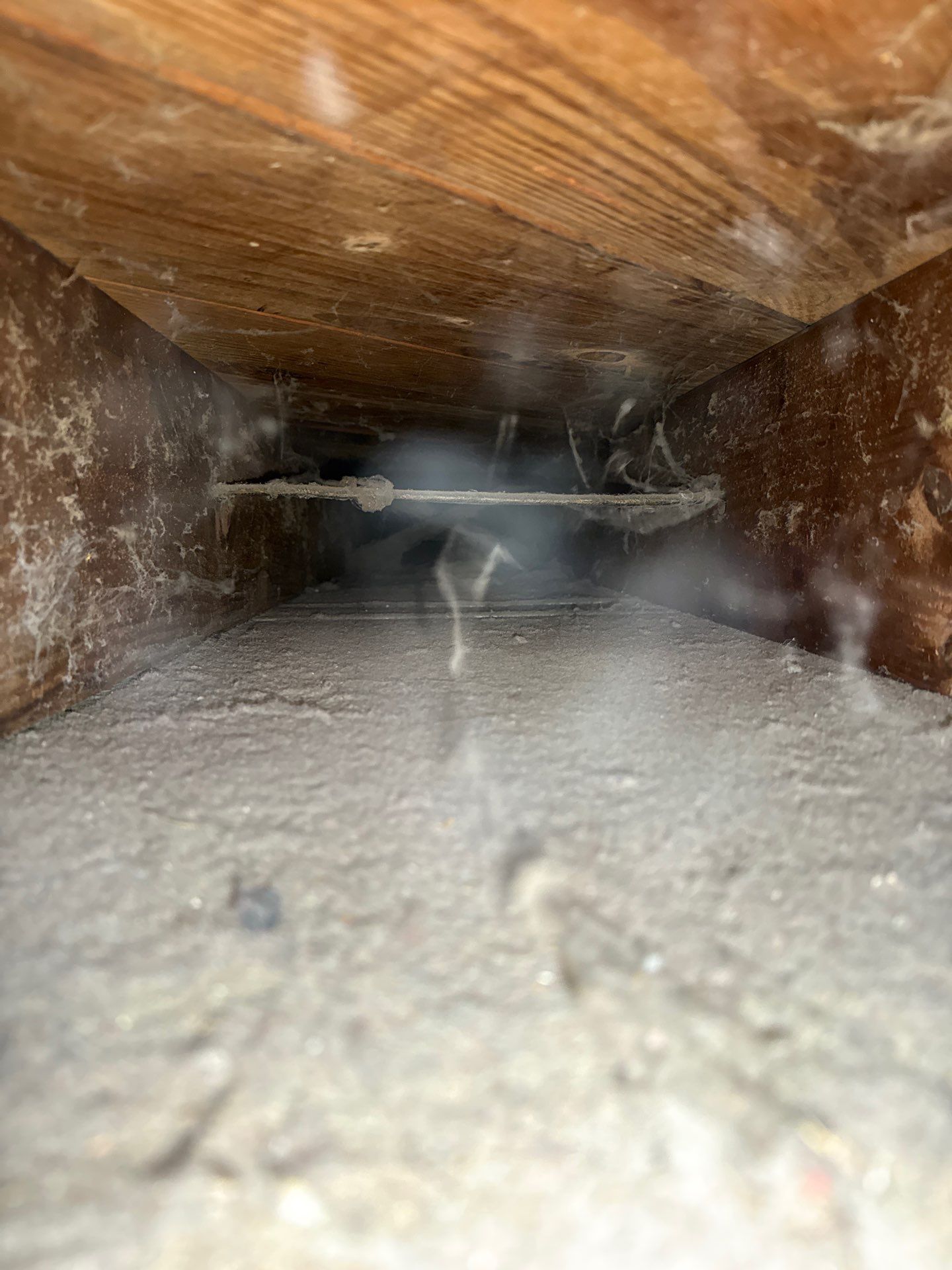 Air Duct Cleaning in Ellwood City, PA by Superior Air Duct Cleaning