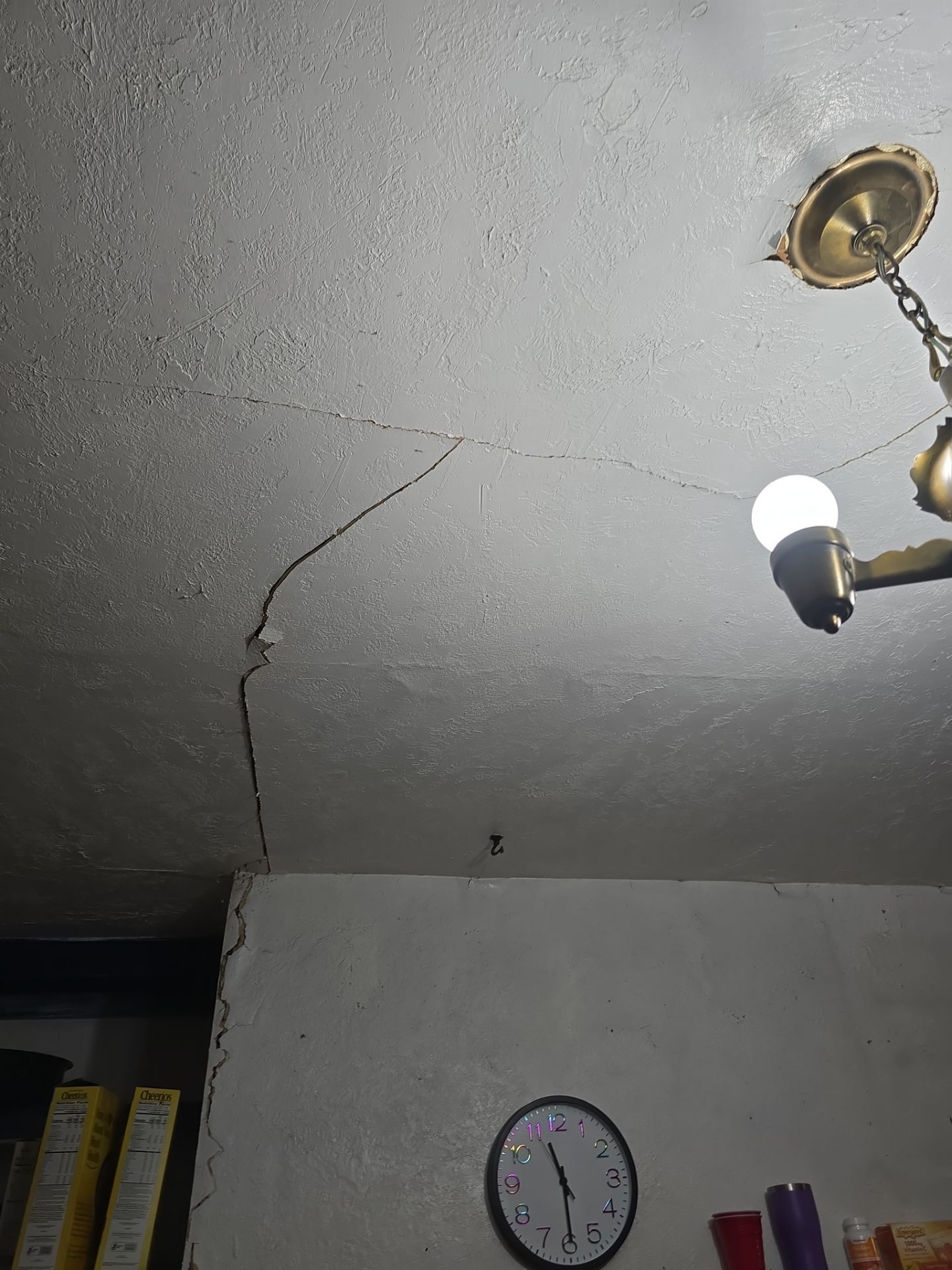 Roof Repair Houston by Roof Repair Services LLC