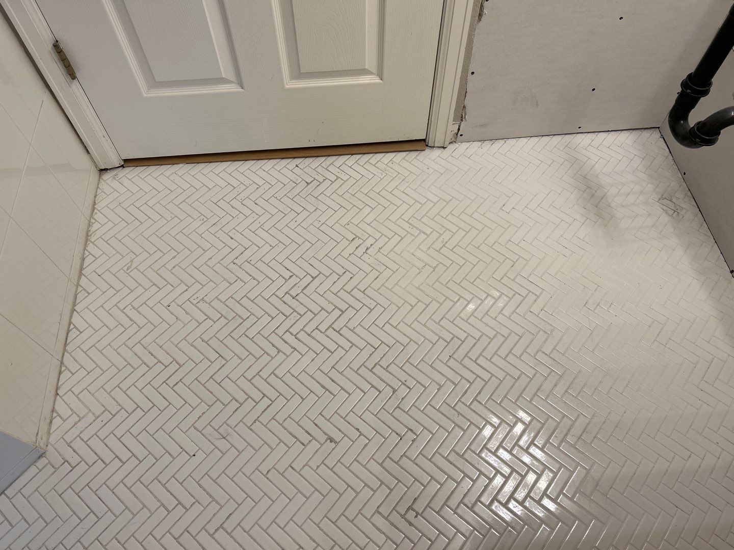 Rebuild by Accountable Home Services