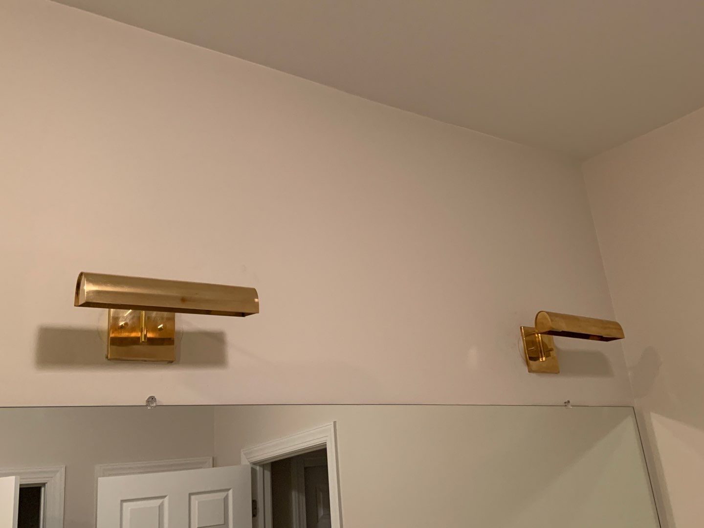 Faucet Replacement using Bathroom Faucets by A1 NERDY HOMES LLC