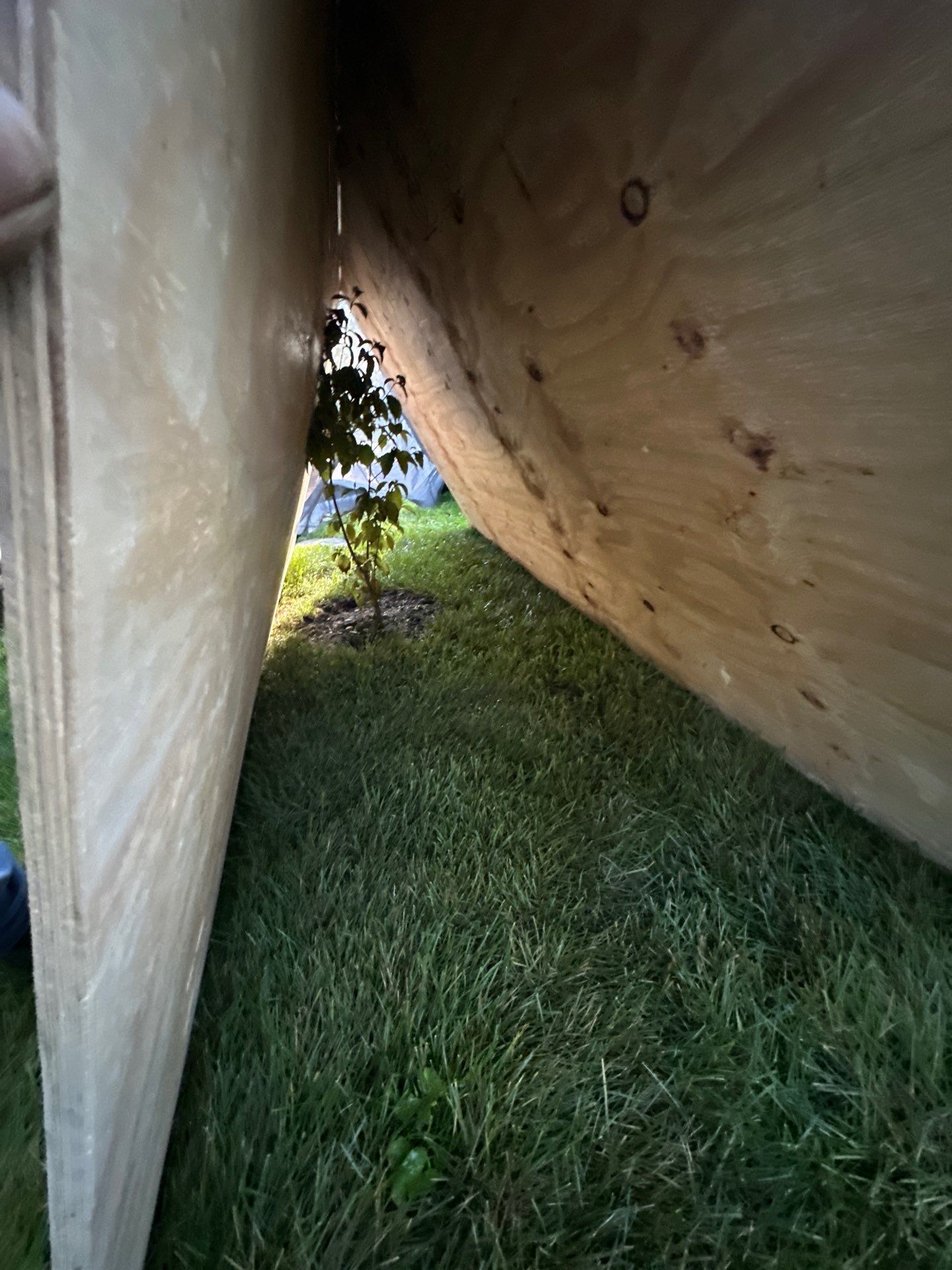 Project in Orange by Elitex Roofing