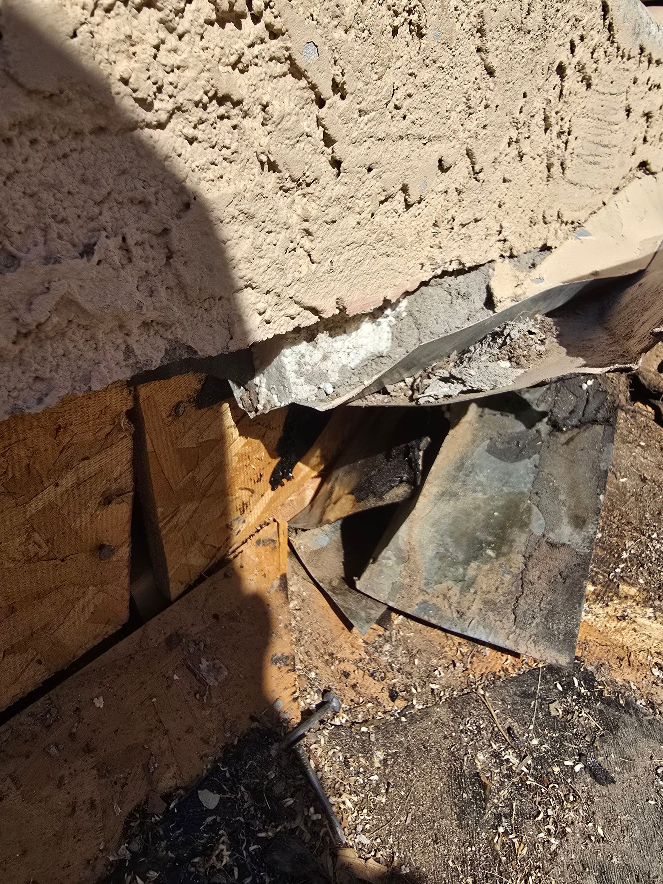 Project in Glendale, AZ by Showtime Roofing & Coatings LLC