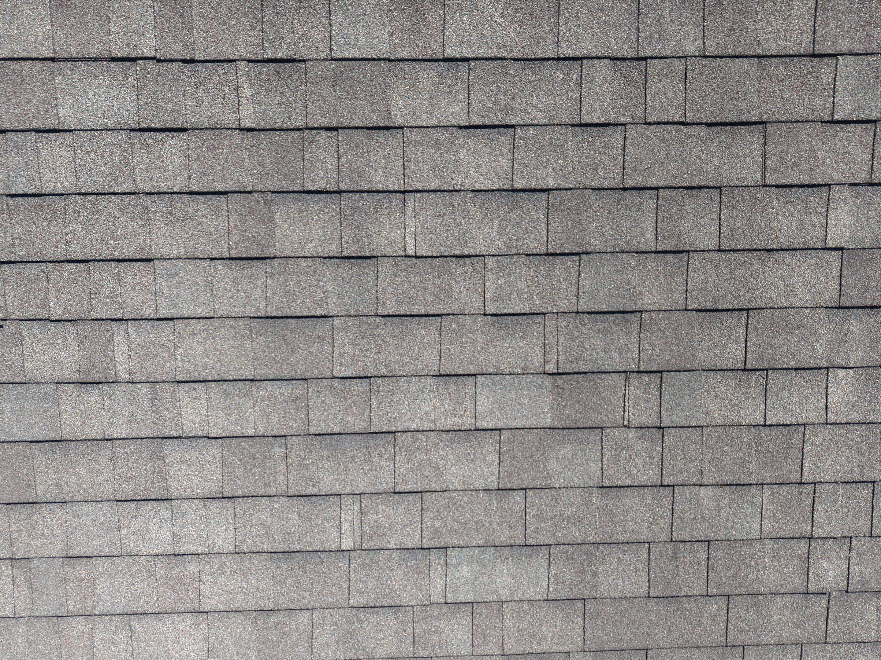 Residential Roof Replacement using CERTAINTEED LANDMARK AR WEATHERWOOD by RISE Roofing & Restoration, LLC