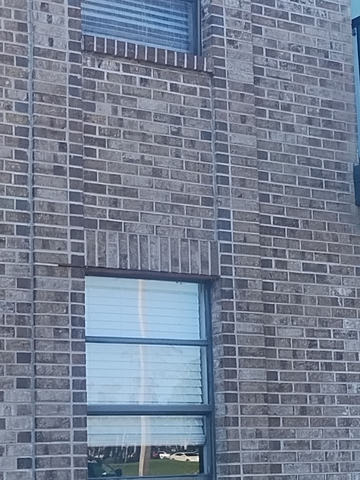 Residential Gutter System Upgrade in Fort Myers FL - 27 Building And Club House by Gutter Professors