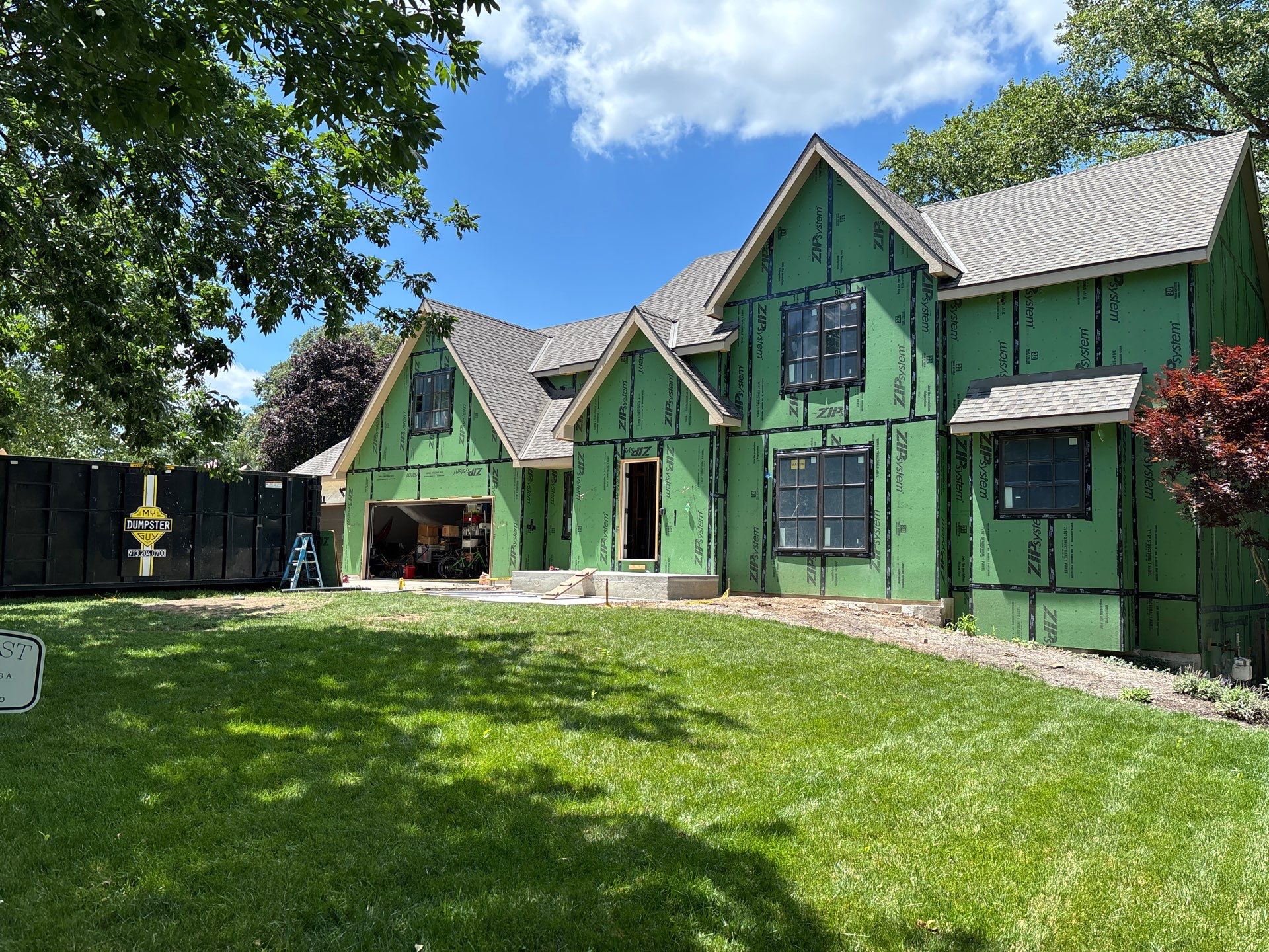 Complete Home Concepts featured photo.