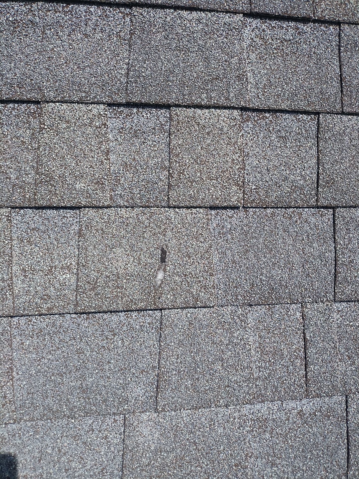 Residential Roofing Installation using Performance Shingles by Mr. Roofer