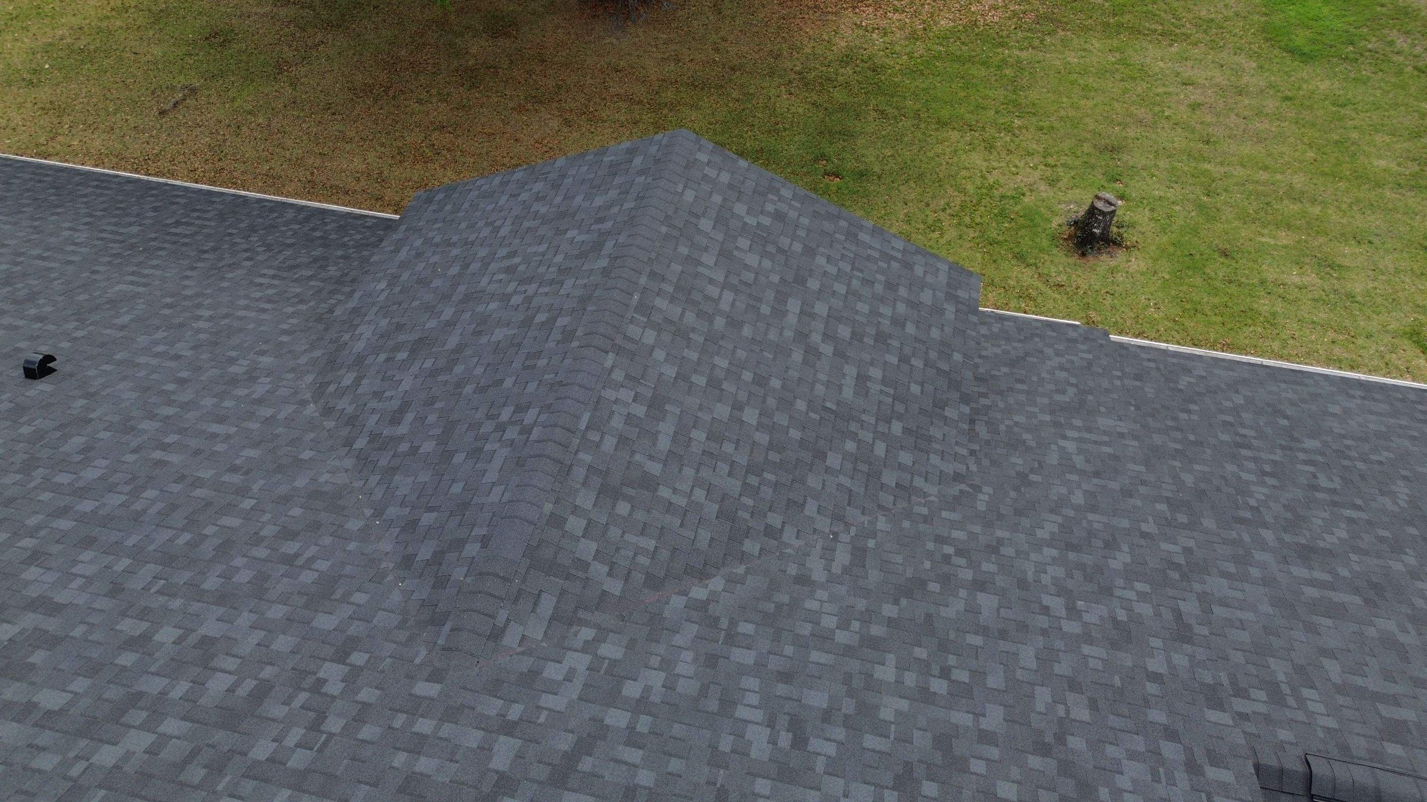 Roof replacement in Summerfield, FL by Brehm Roofing