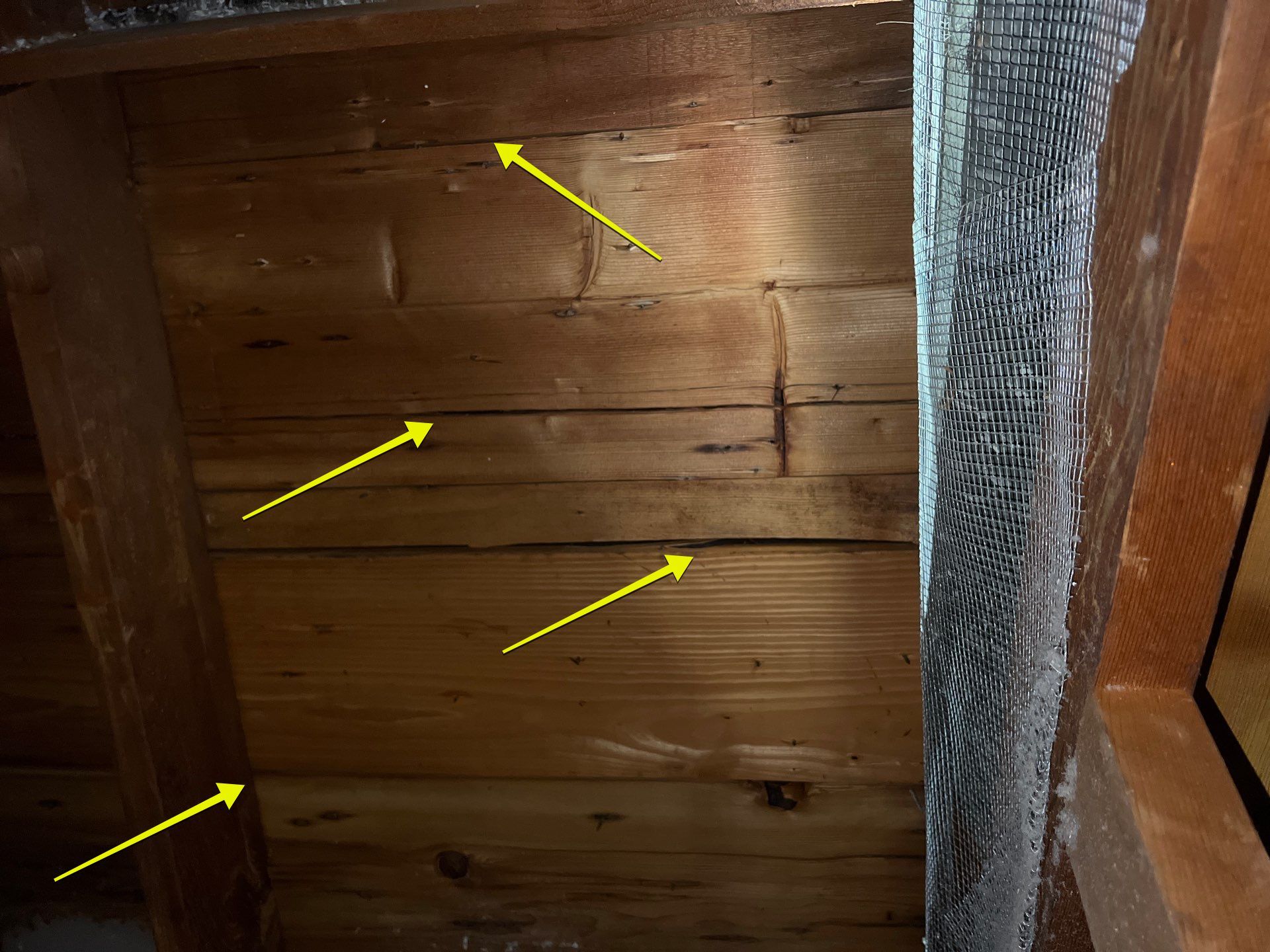 Redeck with IKO Dynasty Summit Grey by Becker Roofing and Exteriors