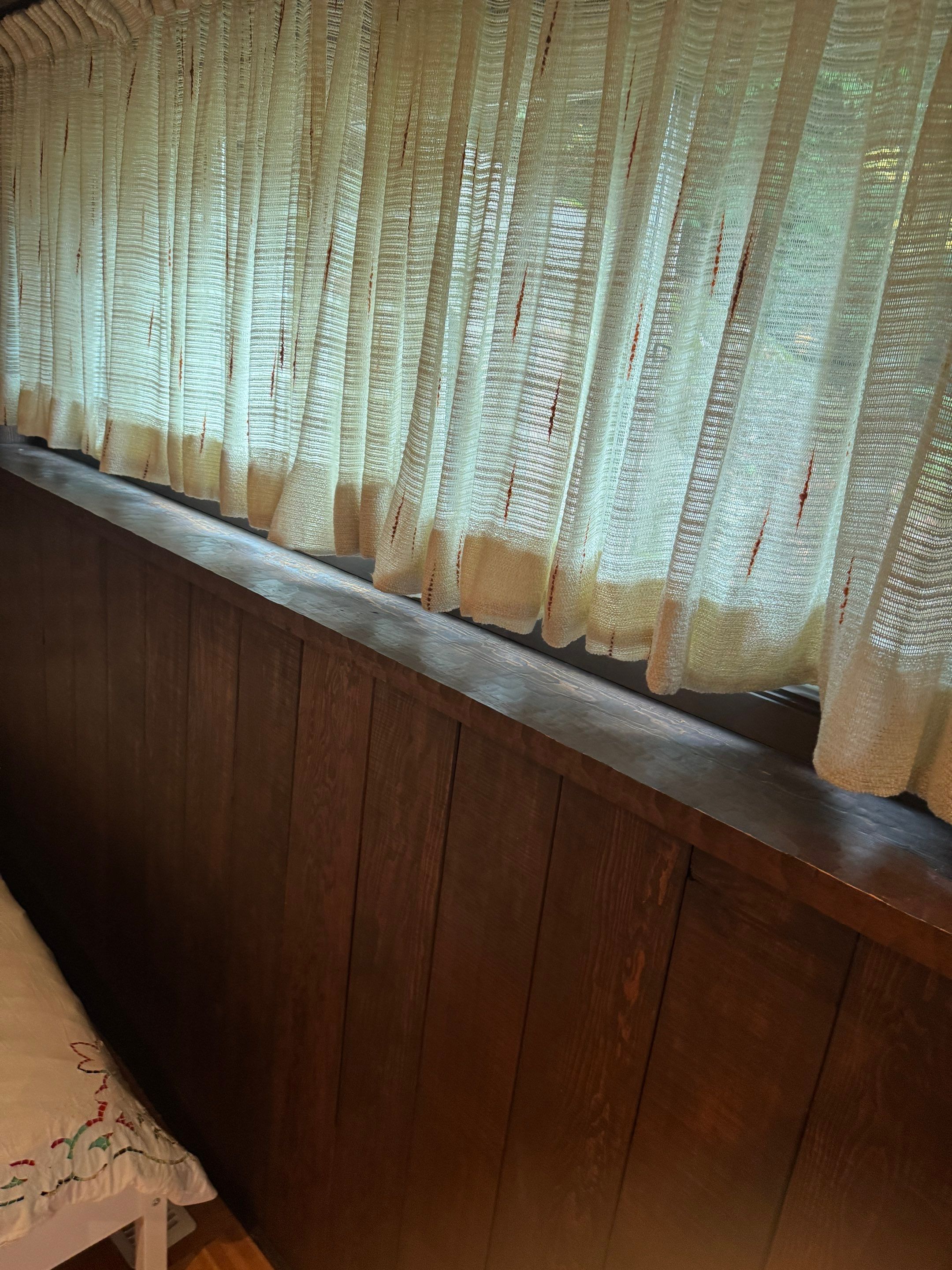 High-End Flooring Renovation and Interior Upgrade in Vancouver by YVR Construction Group