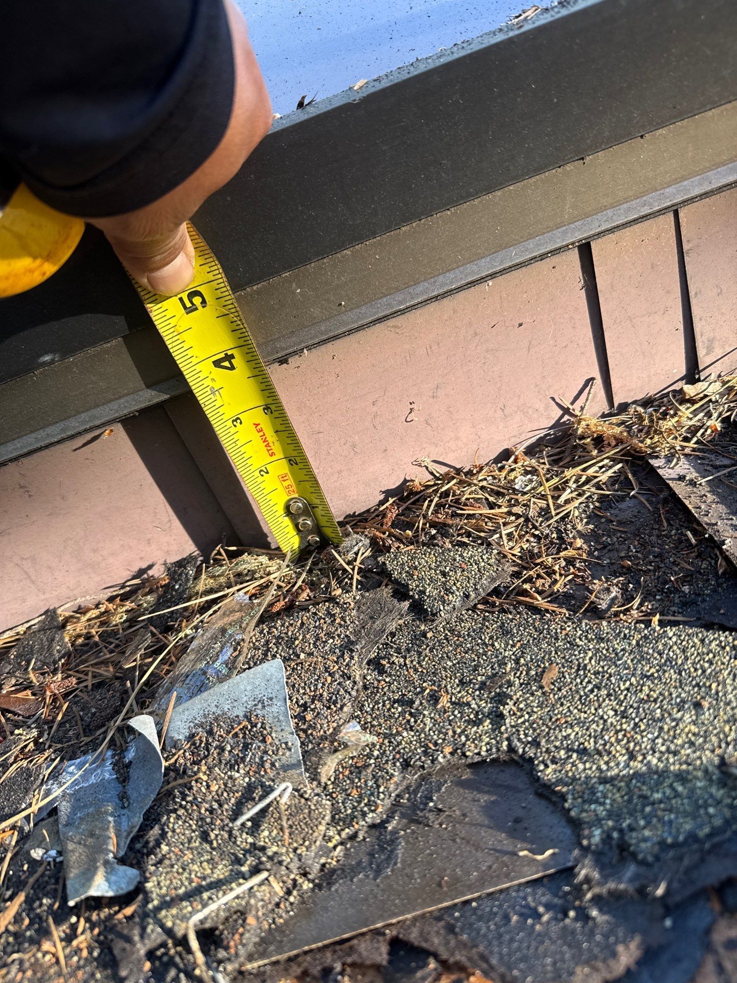 Residential Shingle Dome Roof Installation – Eugene, OR by BEST Roofing & Waterproofing