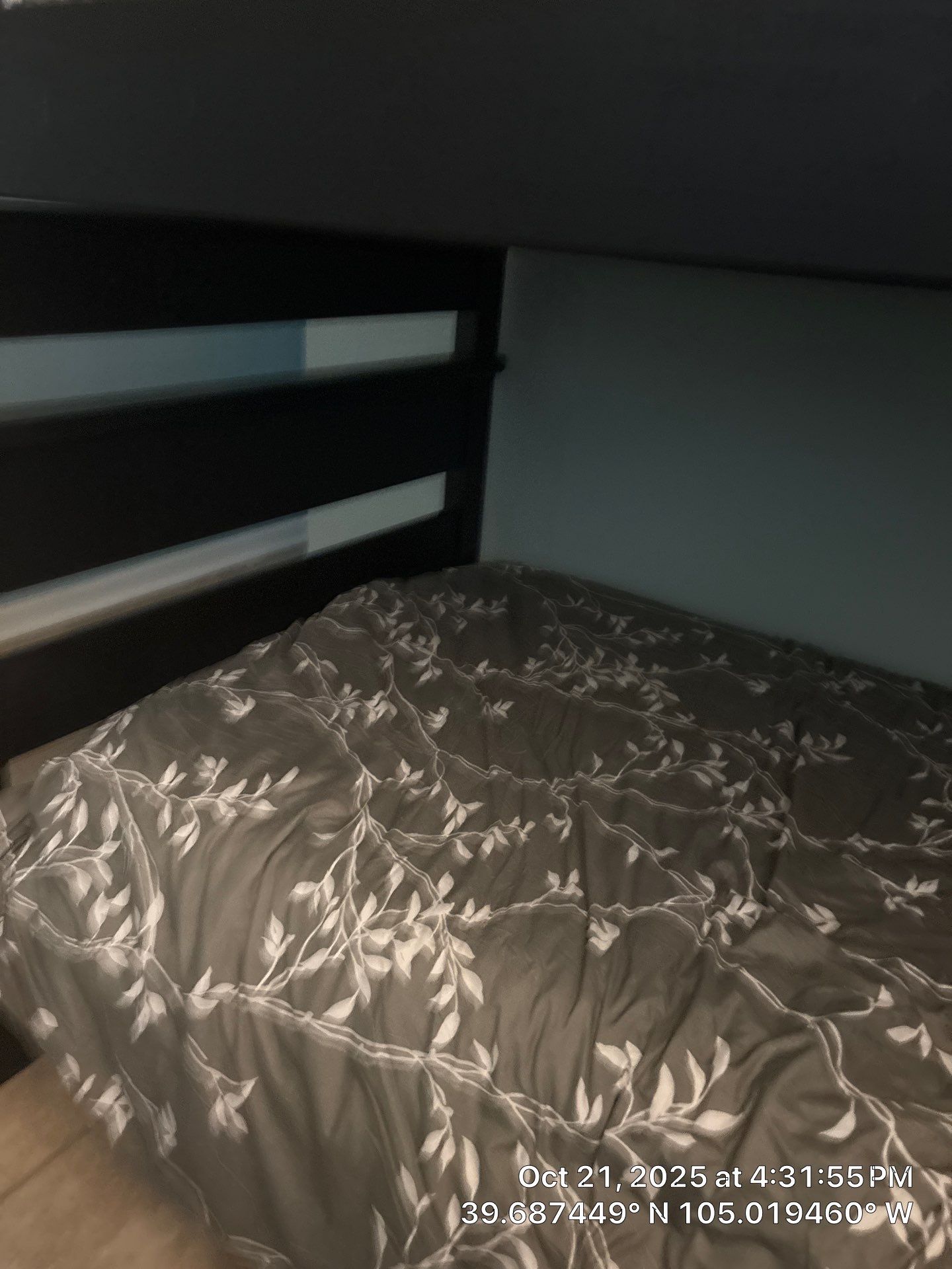 Jones Reroof by CompanyCam Sales Demo