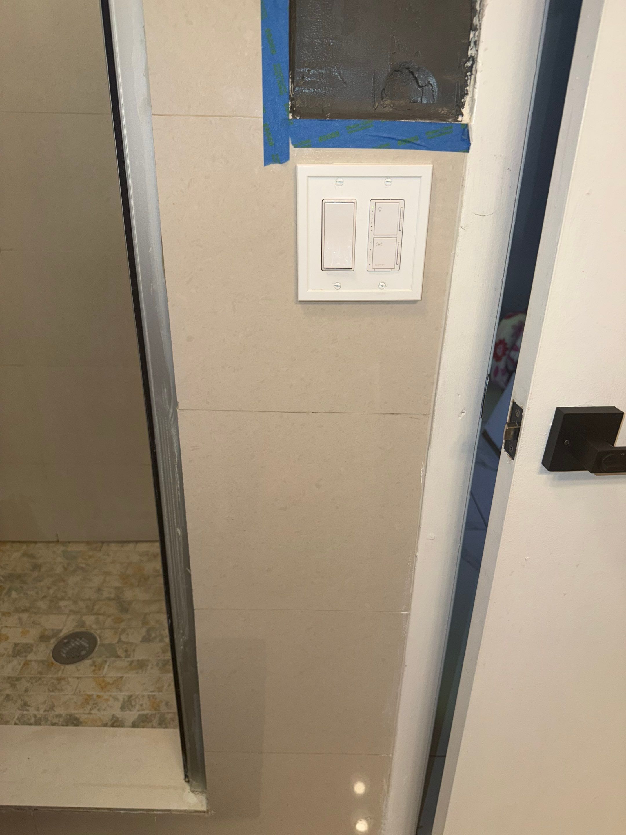 Water Damage Claim in Hialeah by FLAPA & KeyStone