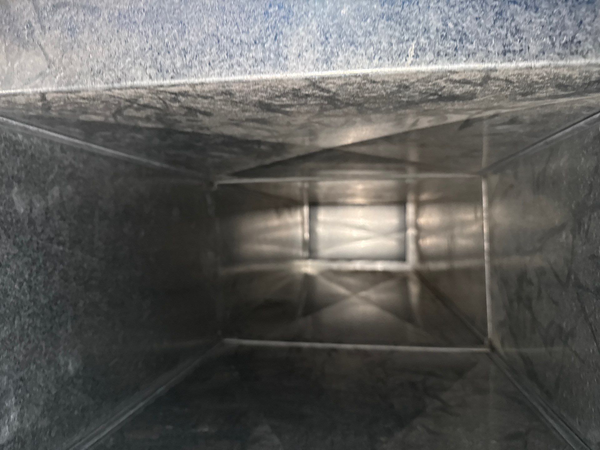 Air Duct Cleaning in New Castle, PA by Superior Air Duct Cleaning