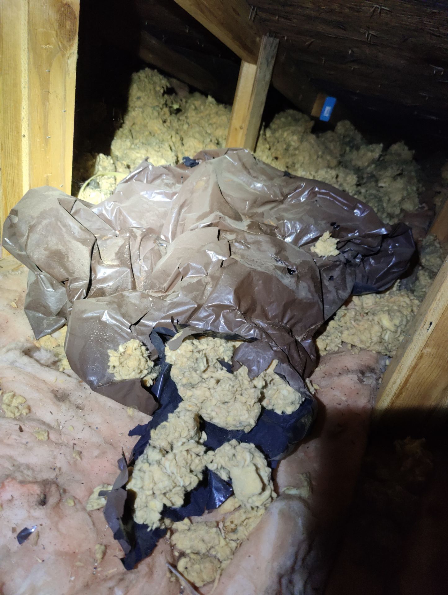 Roof Replacement using Owens Corning Slatestone Gray by 180 Contractors