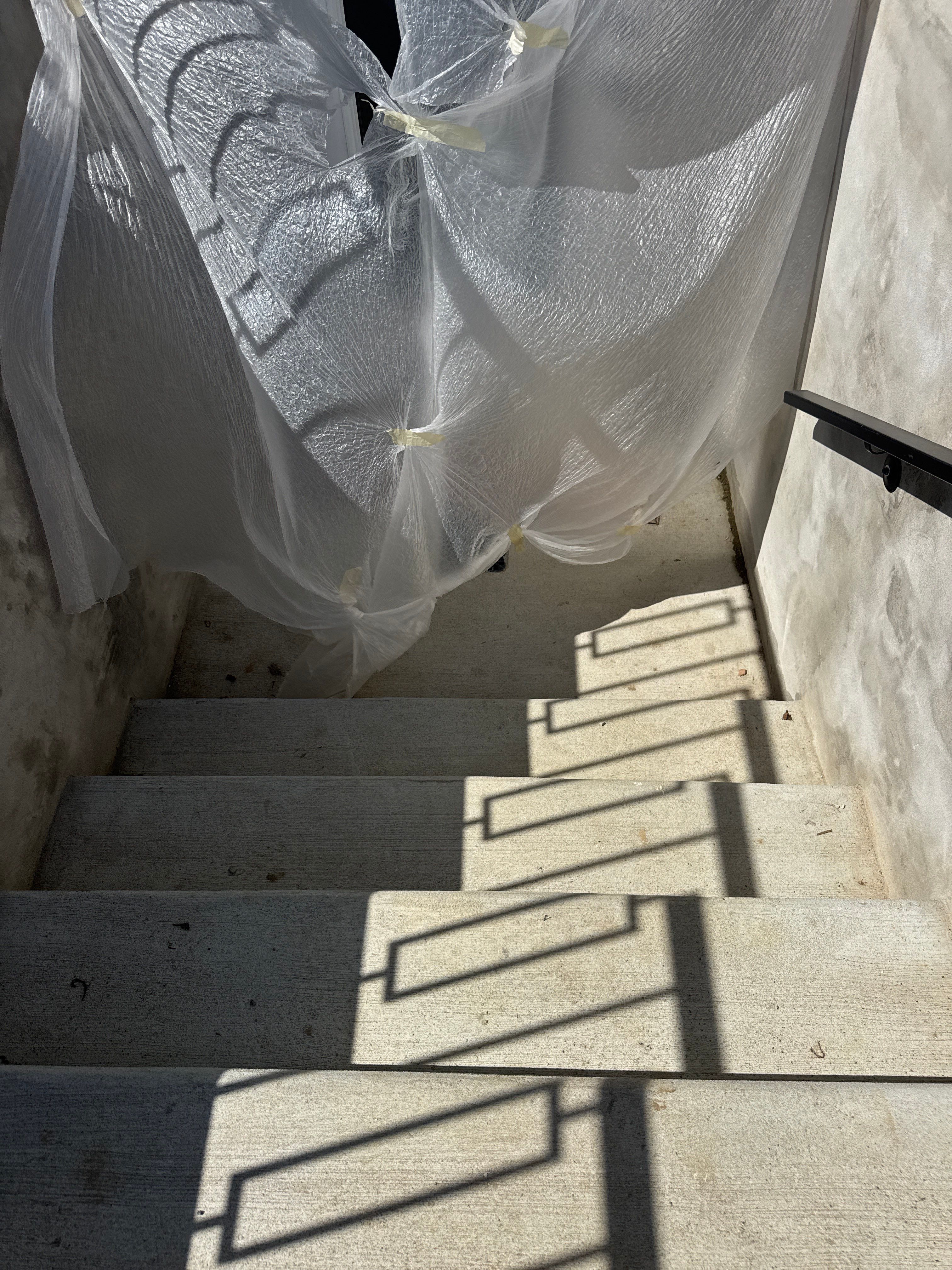 Hardscape Project by Studio G Indoor Spaces & Outdoor Living