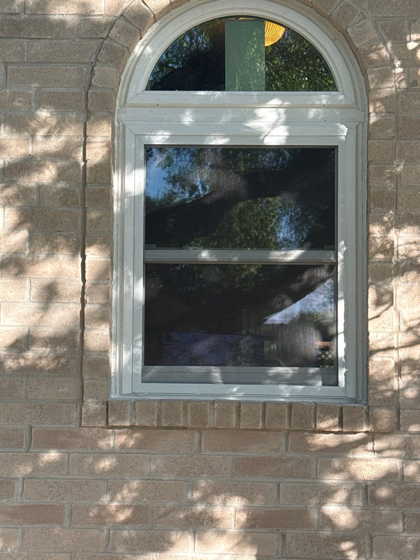 Make that Green, Baby! by Bayfront Roofing and Construction