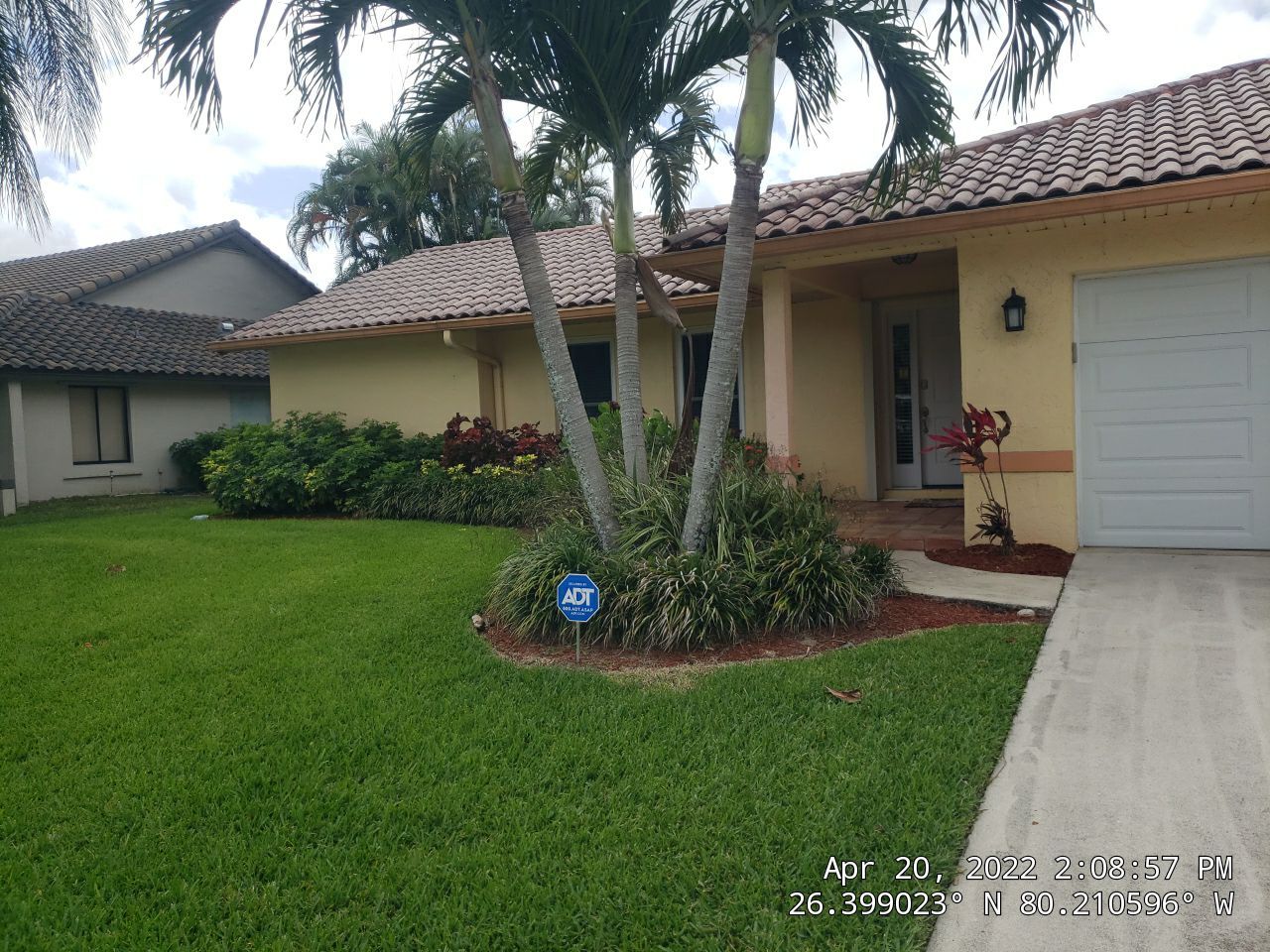 Residential Roofing Installation using Eagle Roofing Tile by BLUES BROTHERS ROOFING