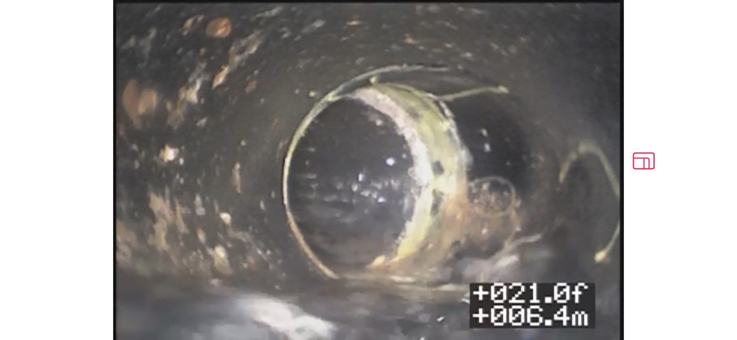 Septic System Repair and Pipe Replacement in Brooks, Alberta by Septic Medic Inc.