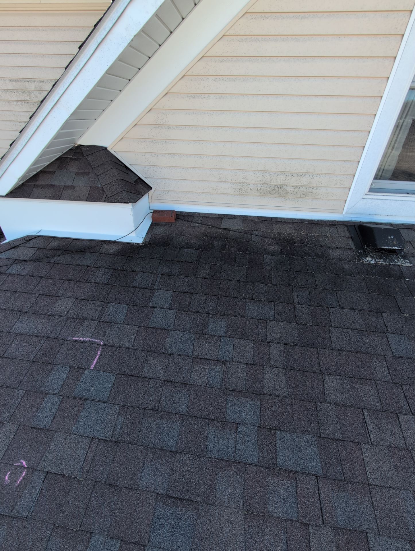 Roof Replacement in Ozark by Table Rock Design + Build