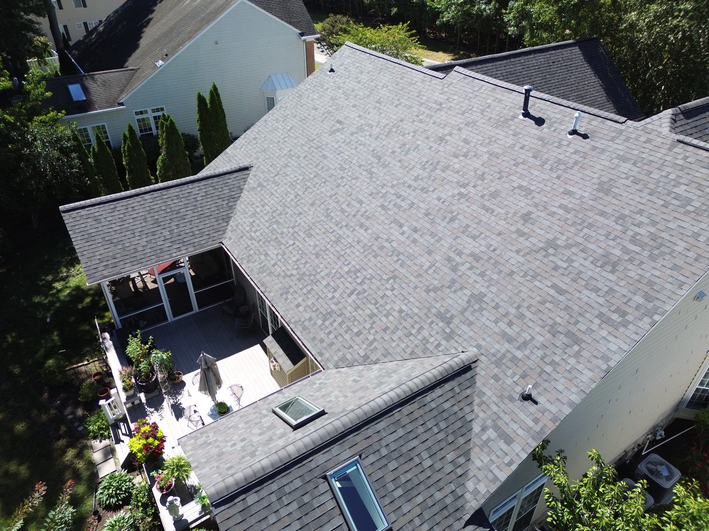 7518 Seventeenth Drive, Easton, MD 21601 UNITED STATES by American Custom Contractors
