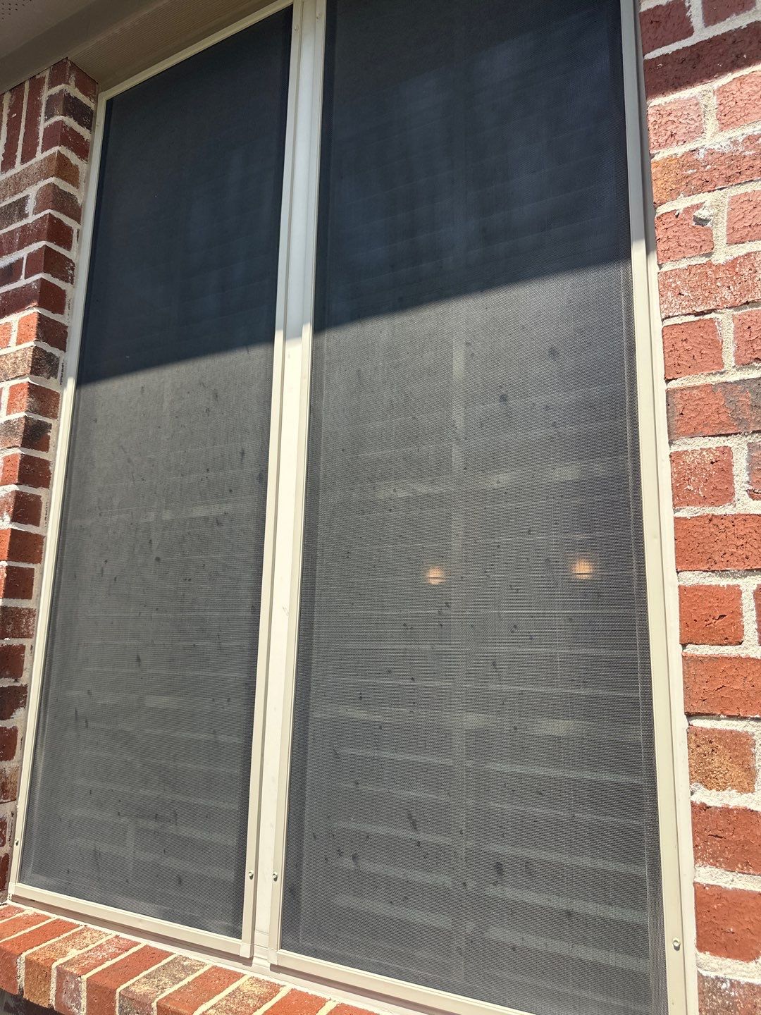 Prosper Texas Residential Roof Replacement by Becker Roofing and Exteriors